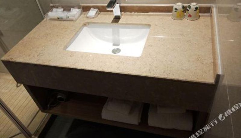 Room - BM Hotel(dongping Store)