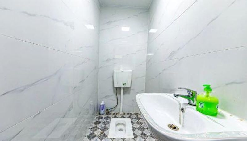 Camera business - Guangzhou Conghua Bishui New Village Xingfu Villa (Eco Design Town Branch)