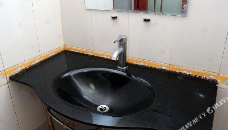 Vista interior - Yilong Hotel