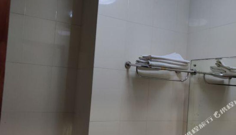 Camera - Yidu Hotel