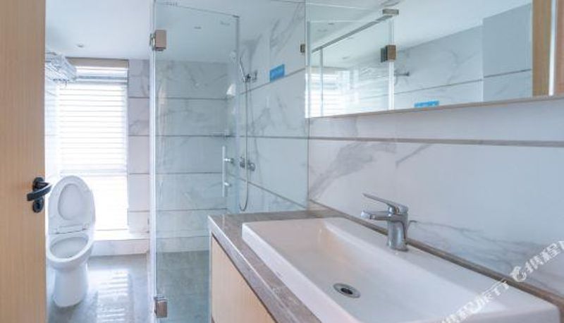 Camera - Camus smart hotel apartment