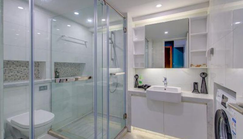 Kamer - Dreamer Hotel