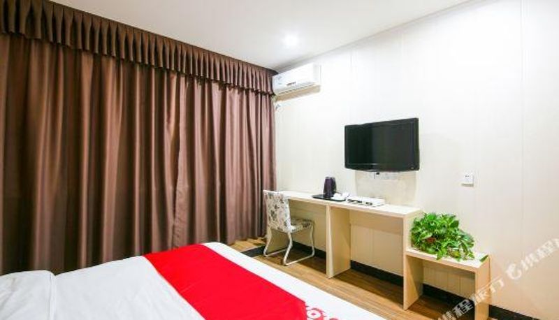 Pokój - Uvo Hotel