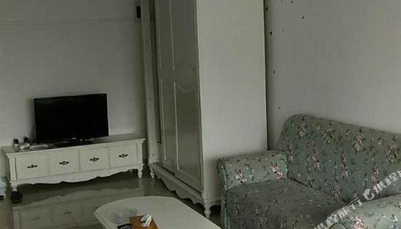 Camera - Zhuhai Vidicl Service Apartment Crystal Collar House Branch