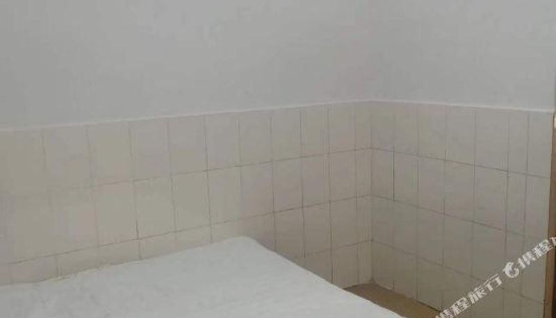 Pokój - Yilong Accommodation