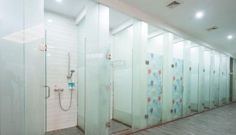 Habitación - Shenzhen Xinchao Capsule Cabin Hotel