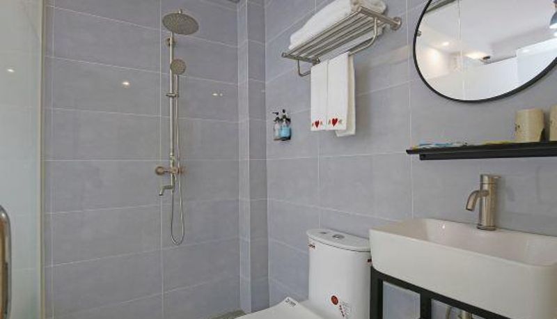 Habitación - Need You  HOTEL