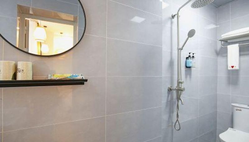 Habitación - Need You  HOTEL