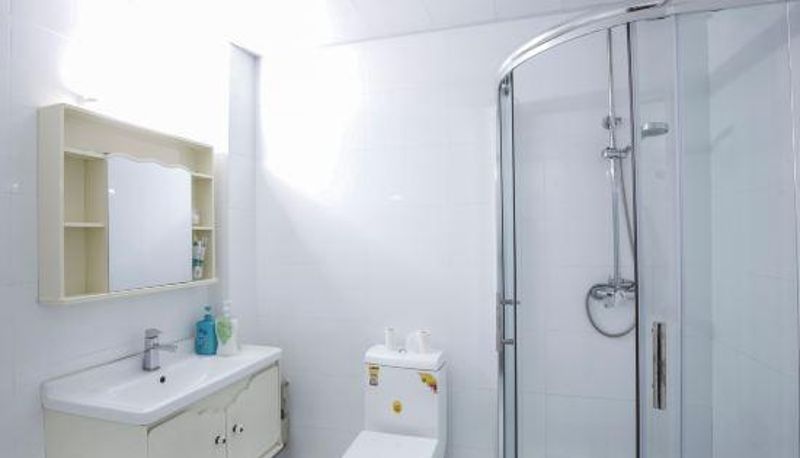 Room - Xiaopingguo Theme Hotel
