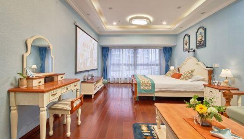 Room - Jiahe Hotel (Hangzhou East Railway Station)
