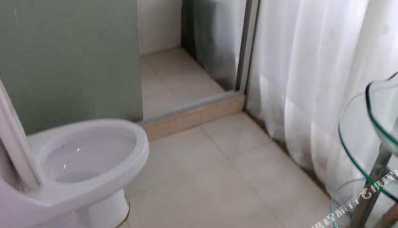Camera - Zhoushan shuyi hotel