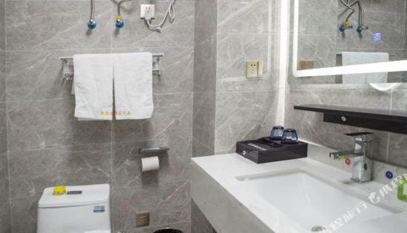 Zimmer - Beautiful Apartment Boutique