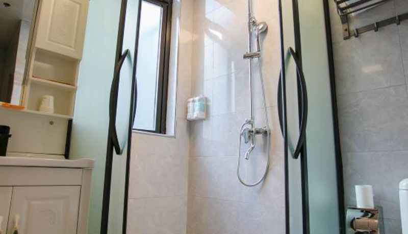 Camera business - Pudding Selection Hotel (Hangzhou Xingqiao Branch)