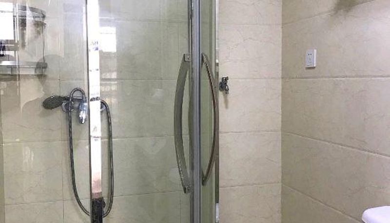 Pokój - Hangzhou Xiangtang Business Hotel
