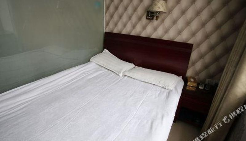 Pokój - Shuyue Business Hotel Hangzhou