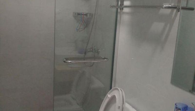 Camera - Suzhou Vitin Boutique Hotel