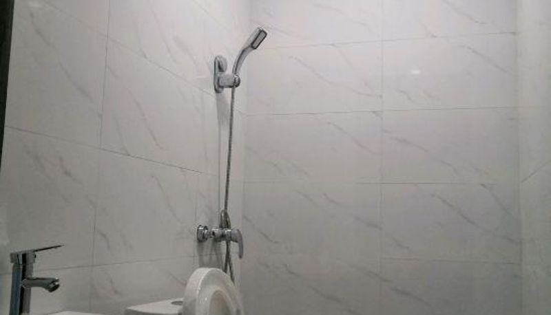 Zimmer - Suzhou Hometown Business Hotel