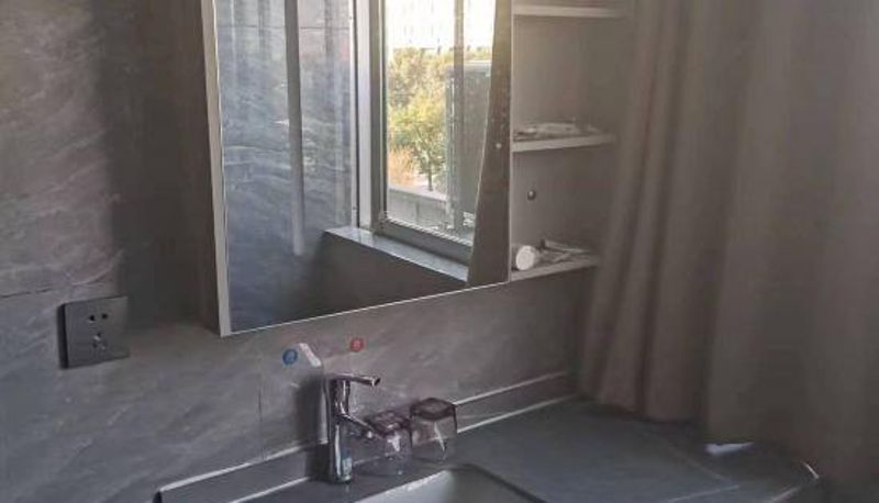 Camera - Jinhua Boutique Hotel (Wuxi Shuofang Airport)