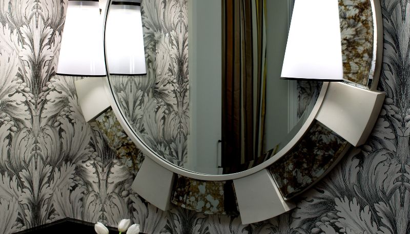 Camera - Kimpton HOTEL MONACO WASHINGTON DC by IHG