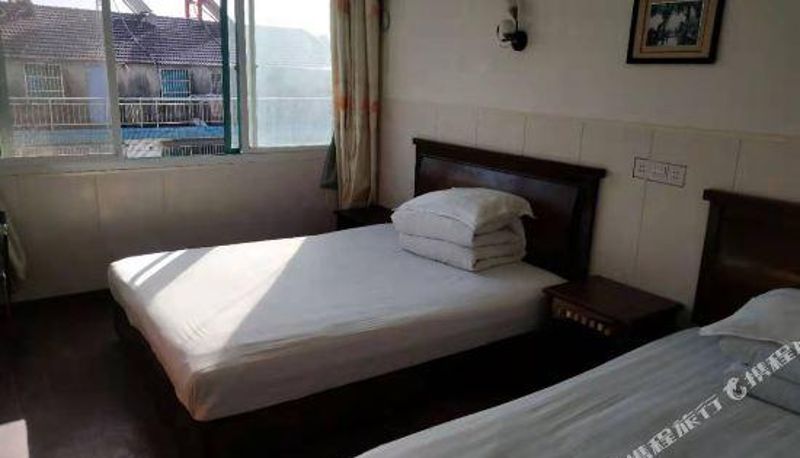 Camera - Welcome Hotel(Hongsheng Store)