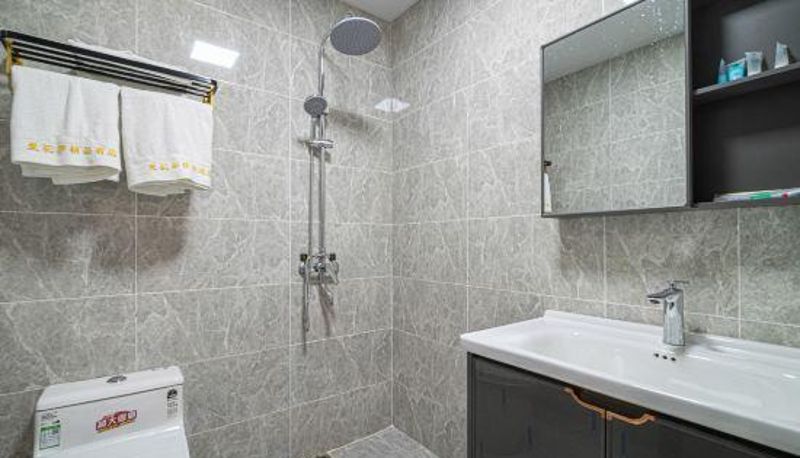 Zimmer - Mantolao Boutique Hotel