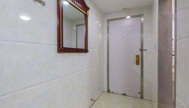 Business-Zimmer - Changsinian Hotel