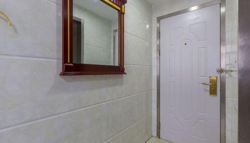 Business-Zimmer - Changsinian Hotel