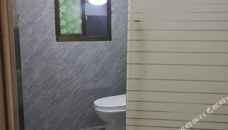 Room - Nanjing Chunfeng Express Hotel