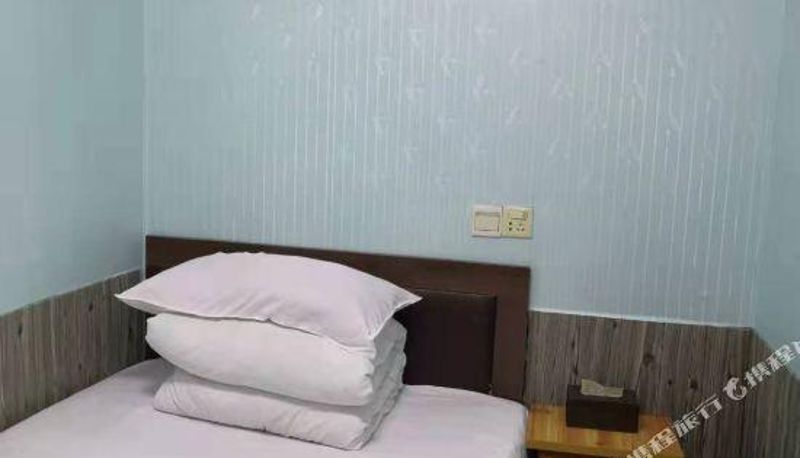Room - Nanjing Xueyan Hotel