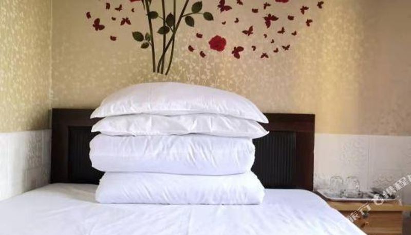 Room - Nanjing Xueyan Hotel