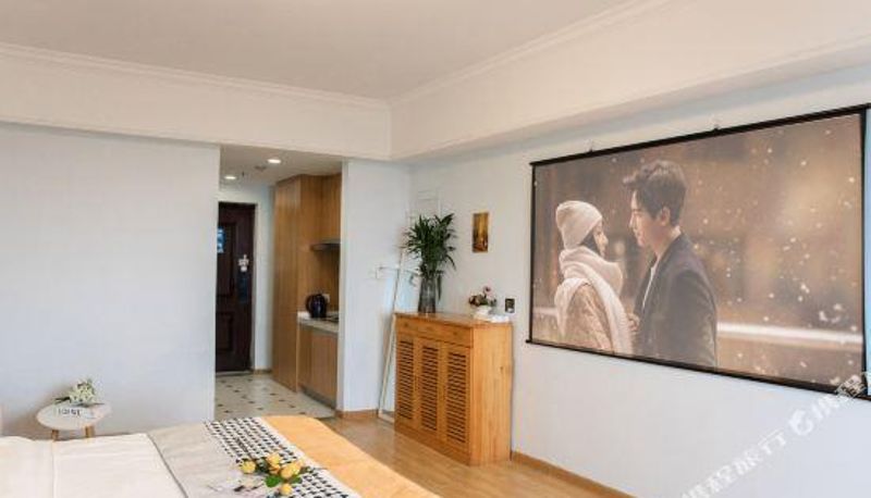 Zimmer - Optimal Home HOTEL