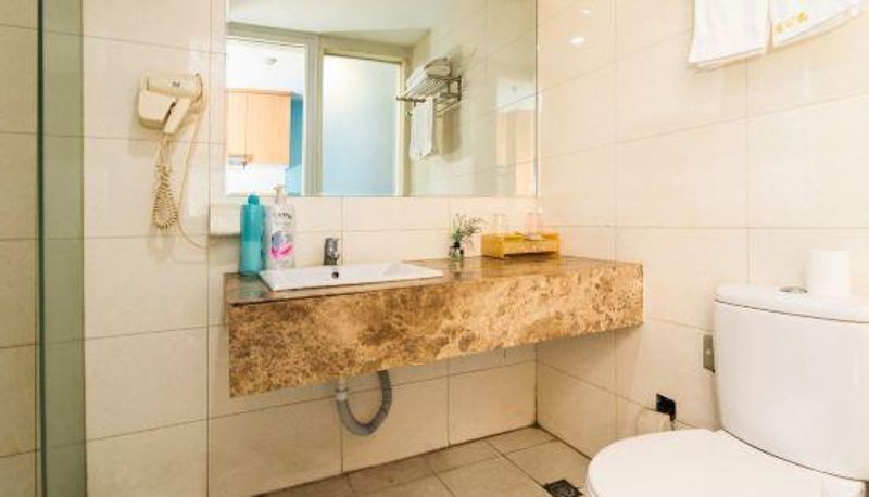 Zimmer - Optimal Home HOTEL
