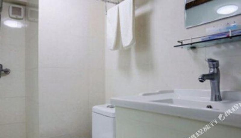 Camera - Taotao Express Hotel