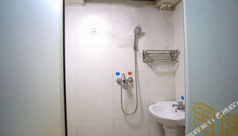 Room - Dalian Zhen Xiang guest house
