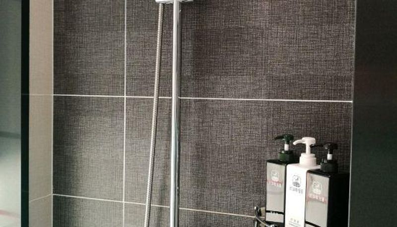 Camera business - Chengyi Lianhao Hotel