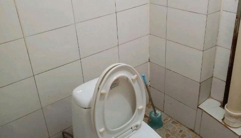 Pokój - Dalian Zhongqun Hotel