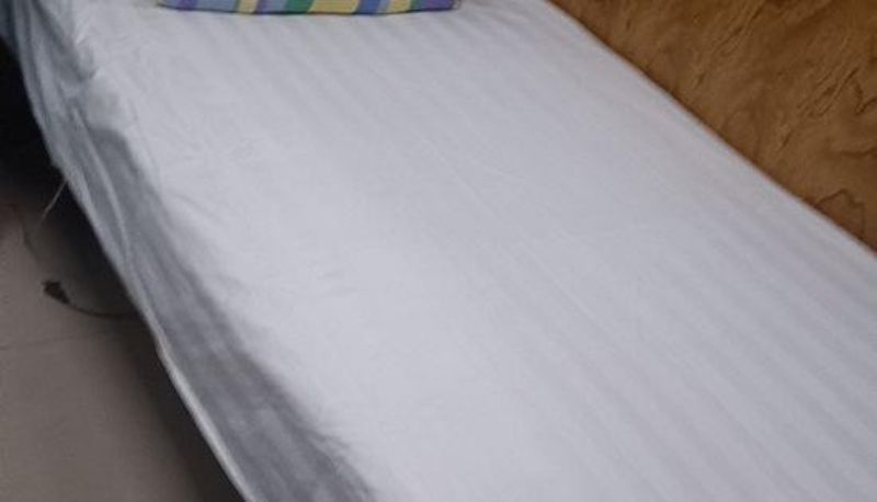Chambre - Harbin Lidu Express Hotel