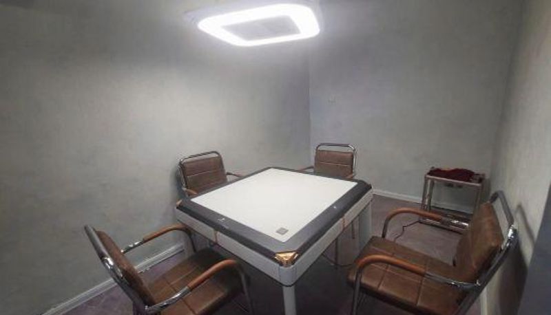 Zimmer - Binfen Jiari Shizhong Hotel