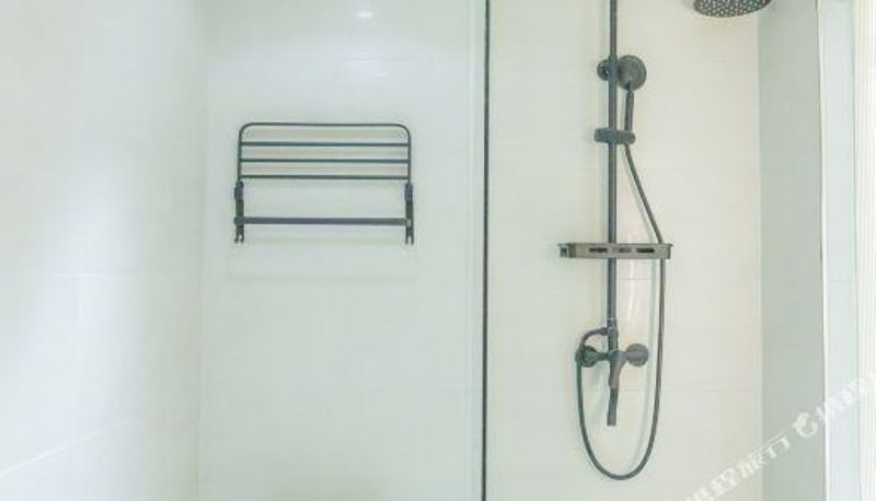 Camera - Luxury Design Hotel
