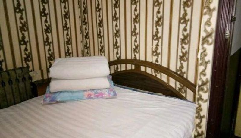 Camera - Qinghua Hotel (Harbin Xuanhe Street Shop)