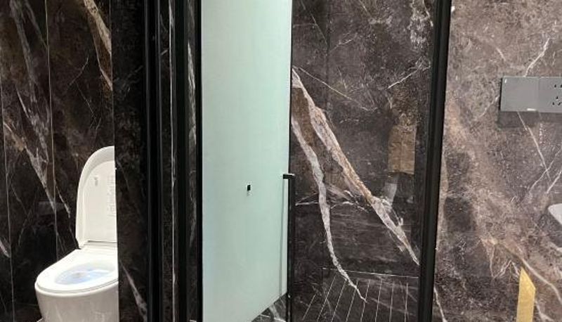 Camera per famiglia - Huafu Hotel (Liangping Licheng Xiangyun Huafu Branch)