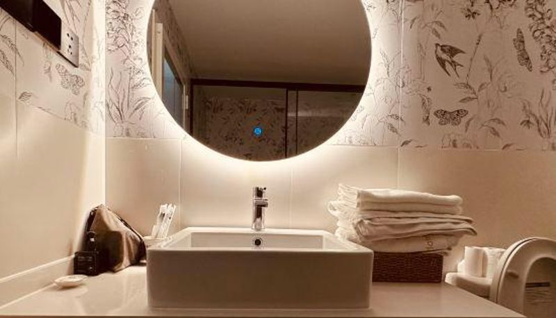 Kamer - Meisu Maijian Hotel Chongqing