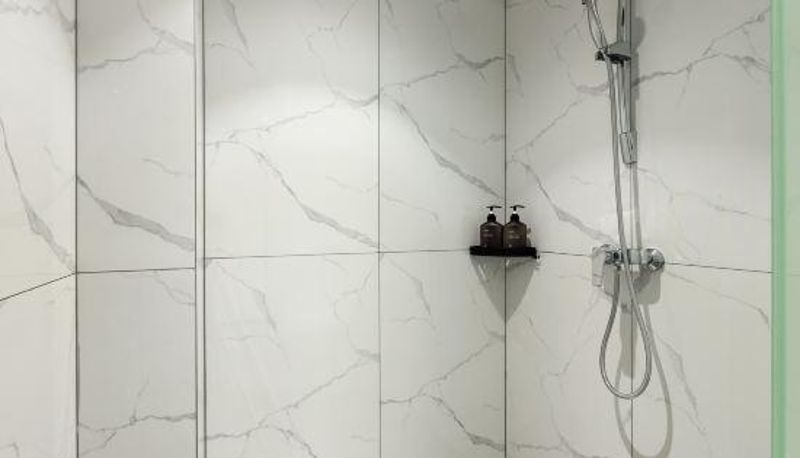 Kamer - ShangChengYun·Hotel