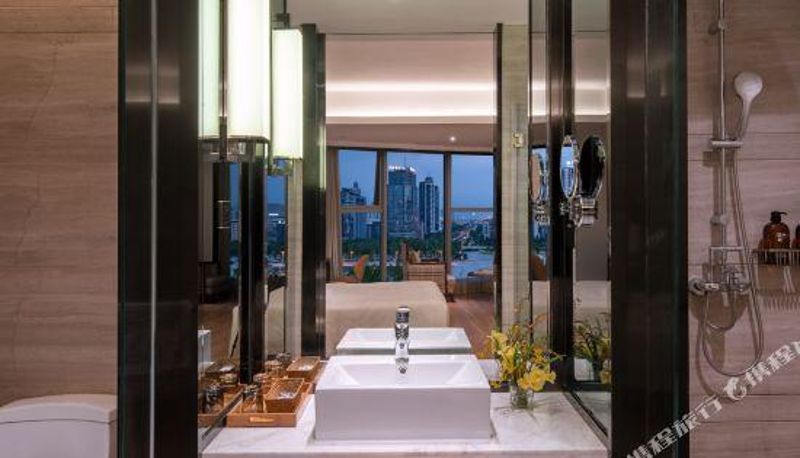 Chambre Business - HYGGE HOTEL