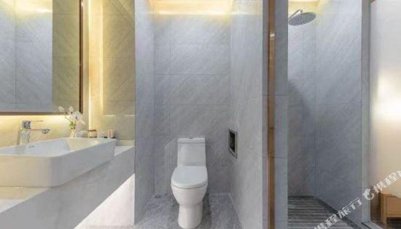 Pokój - Ivy light Residence Hotel