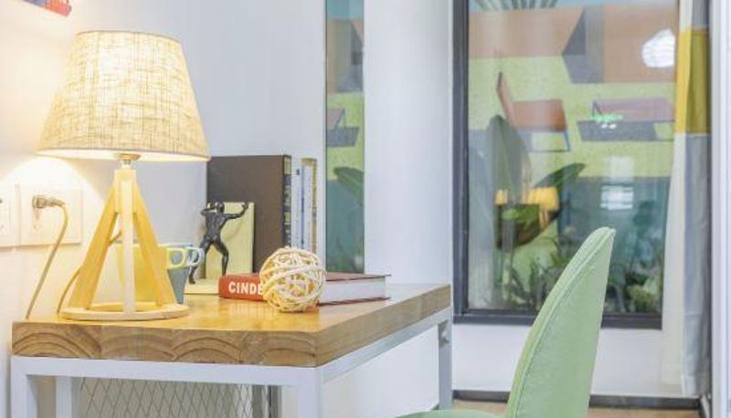 Kamer - Mah Hotel (Chongqing Nanping Convention and Exhibition Center)