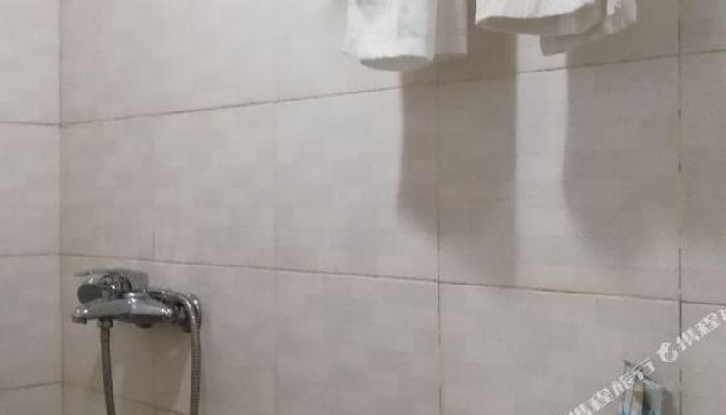 Camera - sheng jie hotel