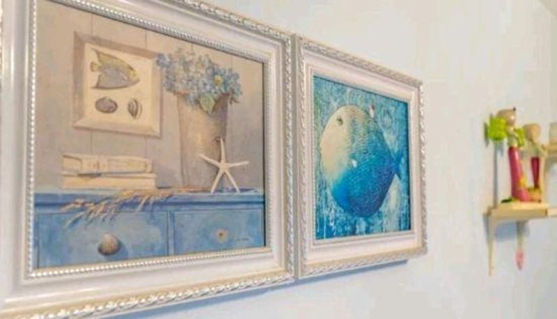 Chambre - Xiyuan Apartment