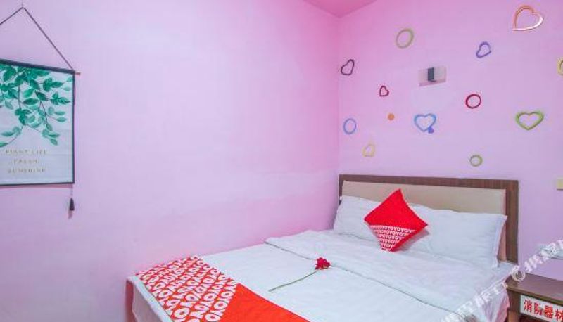 Pokój - Chongqing Yunxiang Hotel