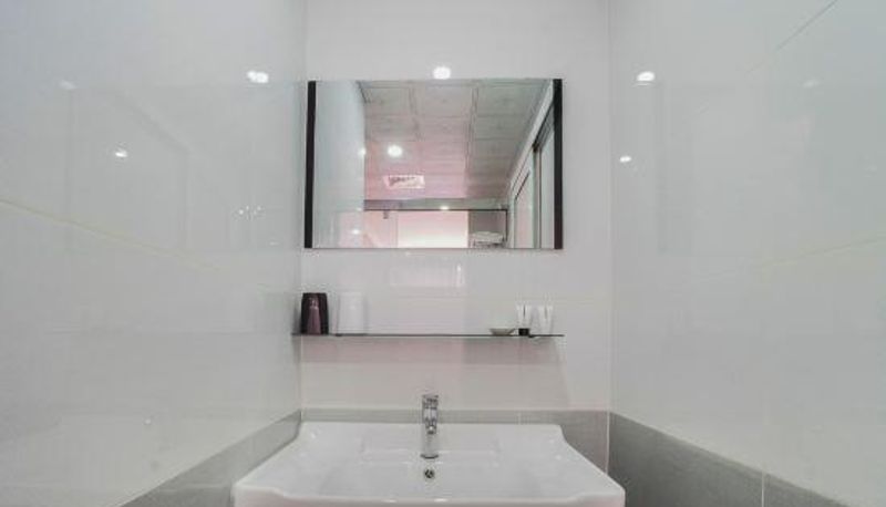 Camera - Shengweier Hotel